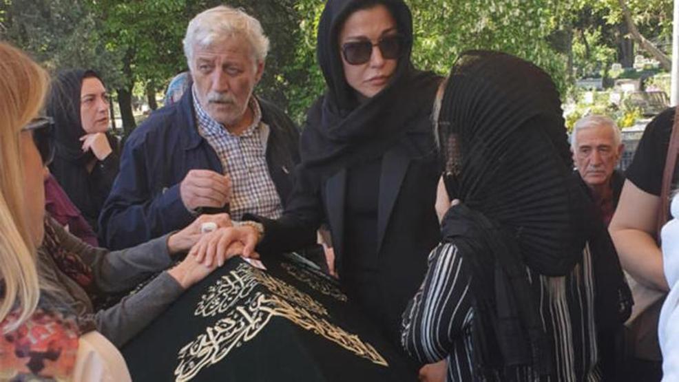 Deniz Akkayadan eleştirilere yanıt: Bu seçimi ben yaptım