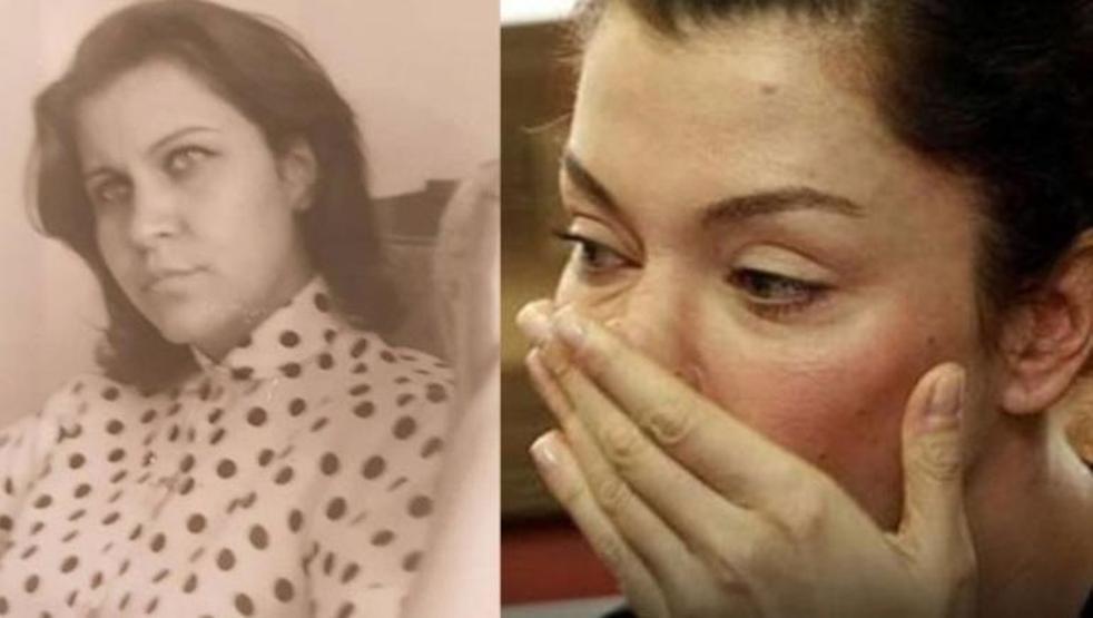 Deniz Akkayadan eleştirilere yanıt: Bu seçimi ben yaptım