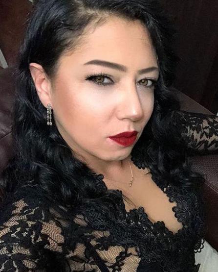 Nuri Alço evlilik teklif etti ama 33 yaş fark düşündürüyor