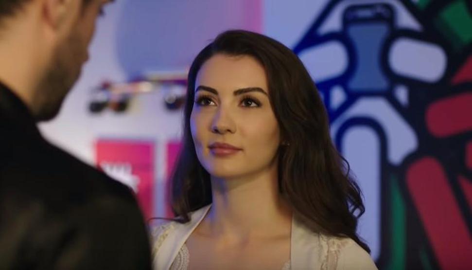 Afili Aşk dizisi ne zaman başlayacak, başrolde kimler var