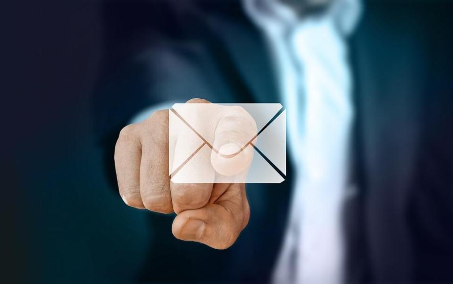 Binlerce kişiyi vurdu Microsofttan çok önemli e-posta uyarısı