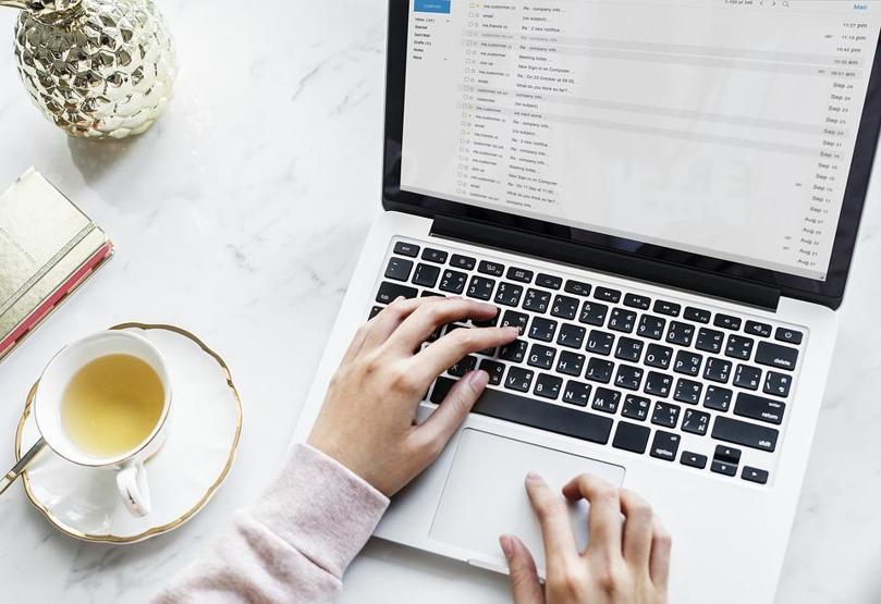 Binlerce kişiyi vurdu Microsofttan çok önemli e-posta uyarısı