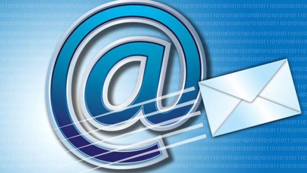 Binlerce kişiyi vurdu Microsofttan çok önemli e-posta uyarısı