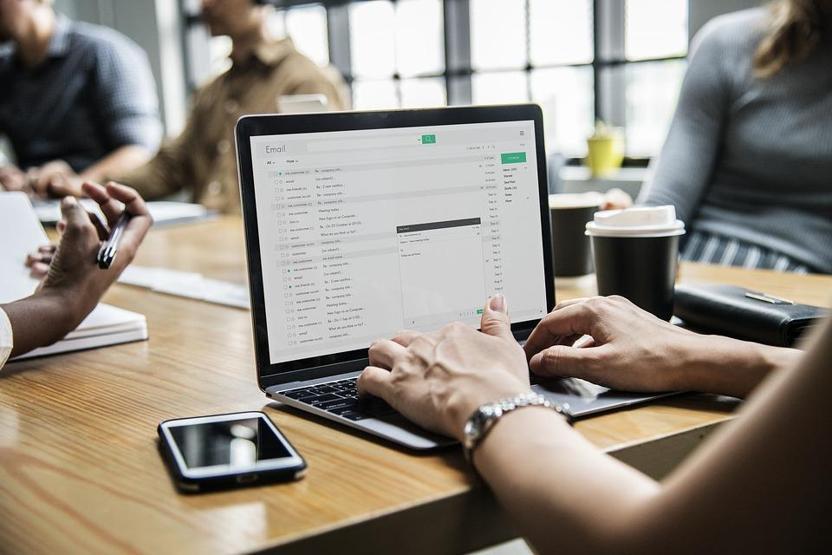 Binlerce kişiyi vurdu Microsofttan çok önemli e-posta uyarısı