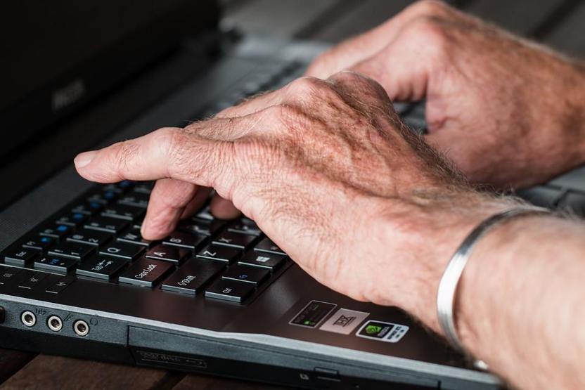 Binlerce kişiyi vurdu Microsofttan çok önemli e-posta uyarısı