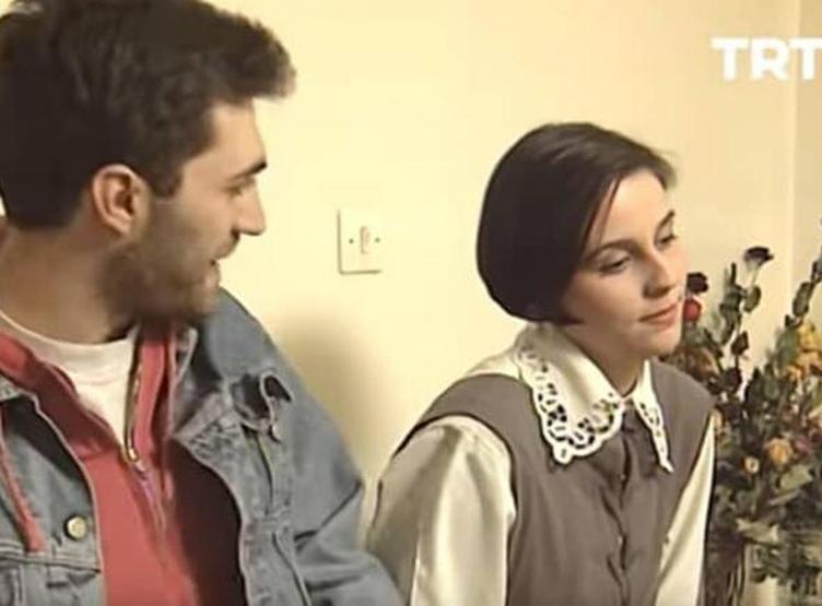 Ferhunde Hanımlar bana ev kazandırdı