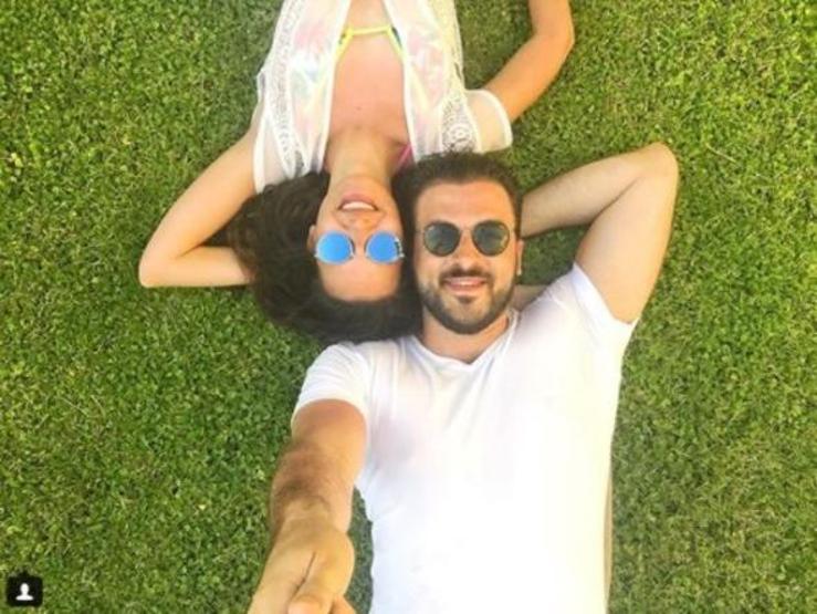 Üç ay sonra evleneceklerdi Sürpriz ayrılık...