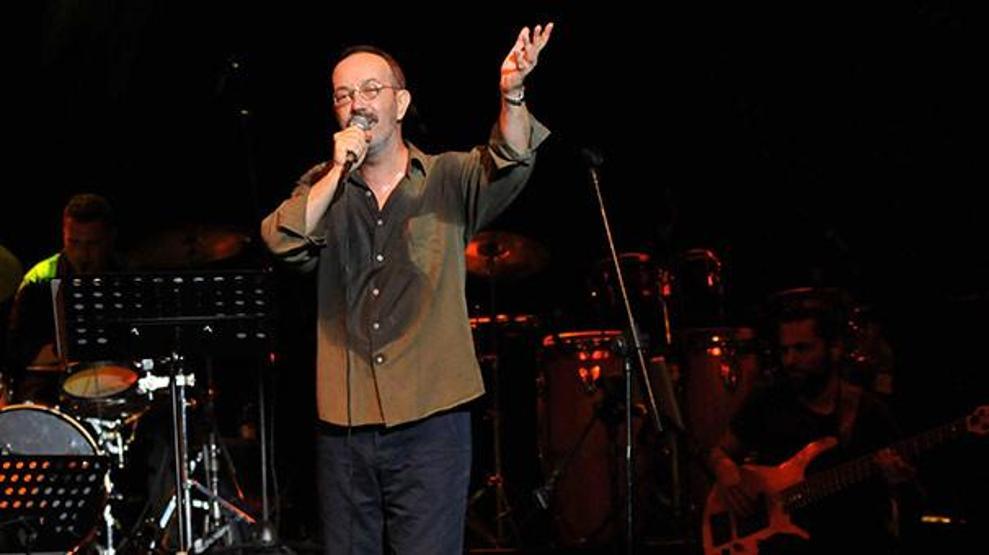 Hüsnü Arkan takipçisinden özür diledi