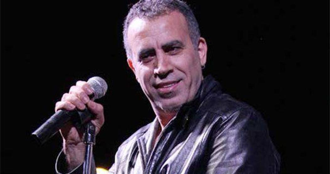 Haluk Levent’e Twitter’dan destek