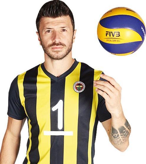 Sürpriz aşk