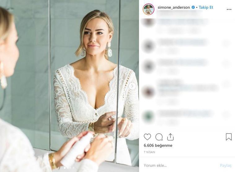 12 ayda 90 kilo verdi... Instagram fenomeninin son halini görenler tanıyamıyor