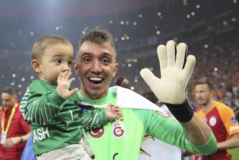 Galatasaraya büyük piyango: İnanılmaz rakam