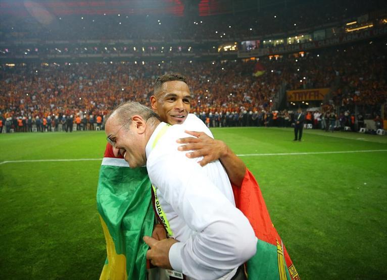 Galatasaraya büyük piyango: İnanılmaz rakam