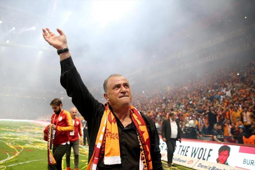 Galatasaraya büyük piyango: İnanılmaz rakam