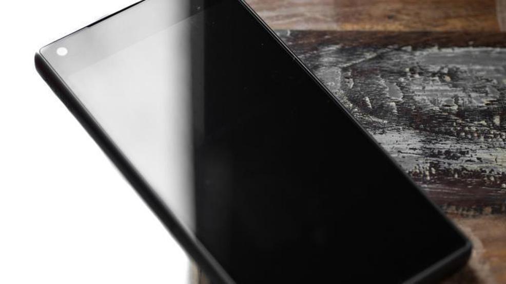 Google’dan Huawei’ye güncelleme yasağı