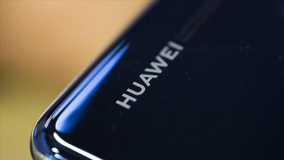 Google’dan Huawei’ye güncelleme yasağı
