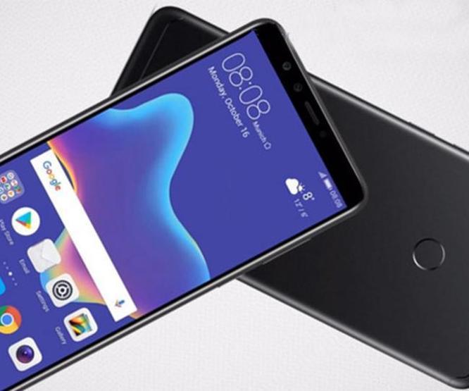 Google’dan Huawei’ye güncelleme yasağı