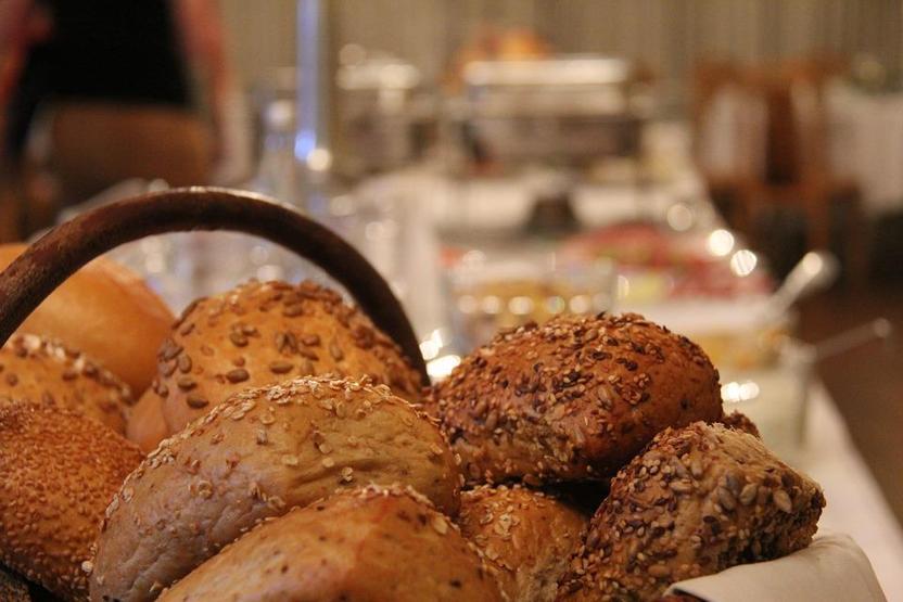 Kilo almanızın nedeni duygusal açlık olabilir