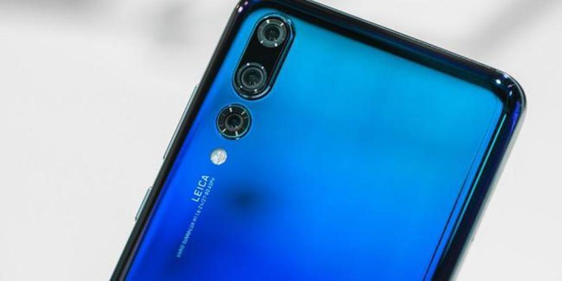 Google’dan Huawei’ye güncelleme yasağı