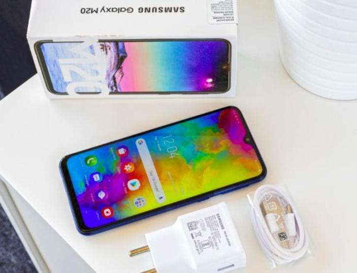 Telefonunuzu satışa çıkarmadan önce dikkat etmeniz gerekenler