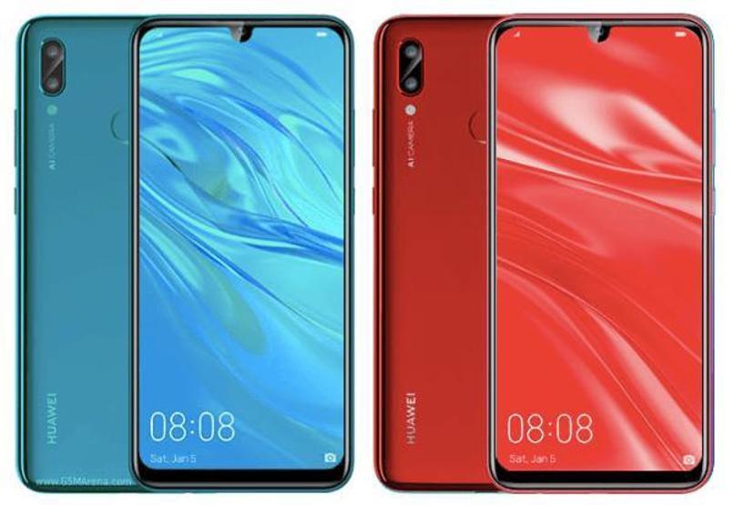 Telefonunuzu satışa çıkarmadan önce dikkat etmeniz gerekenler