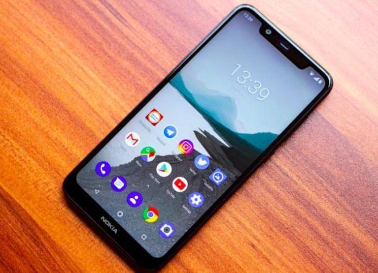 Telefonunuzu satışa çıkarmadan önce dikkat etmeniz gerekenler