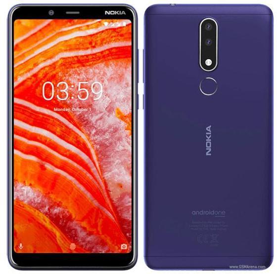 Telefonunuzu satışa çıkarmadan önce dikkat etmeniz gerekenler