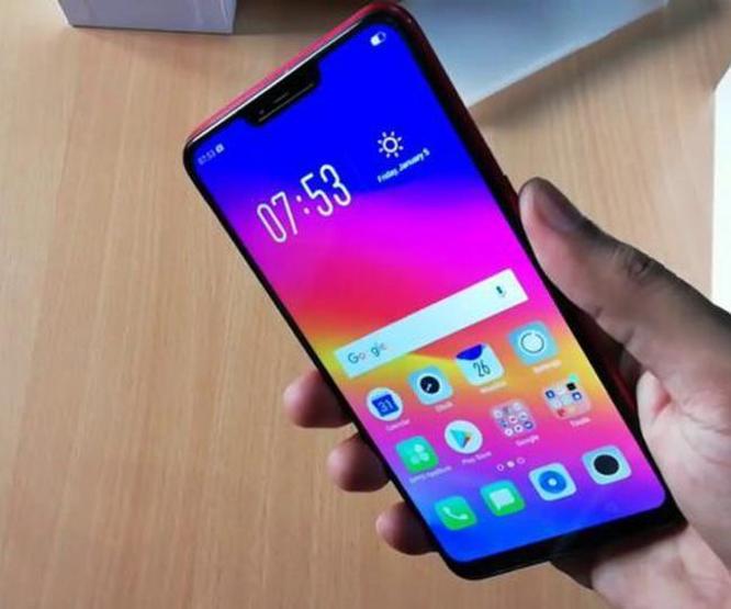 Telefonunuzu satışa çıkarmadan önce dikkat etmeniz gerekenler