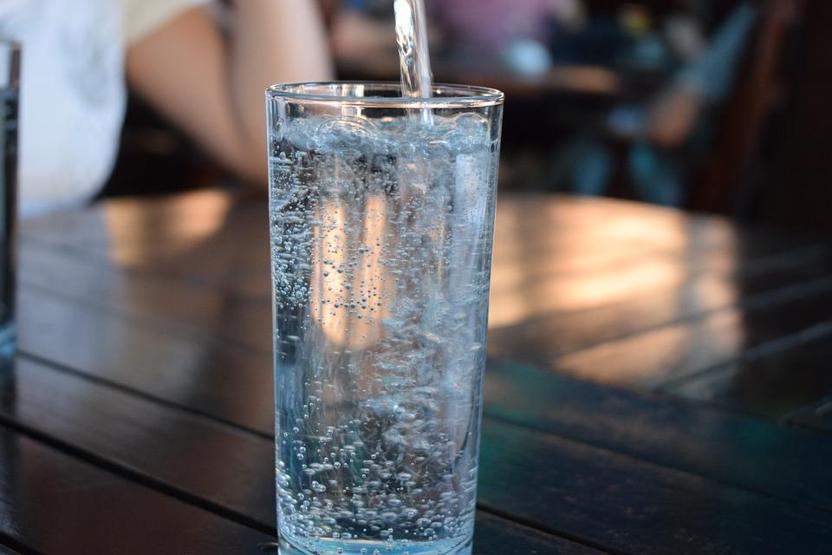 Böbrek taşı için limonata