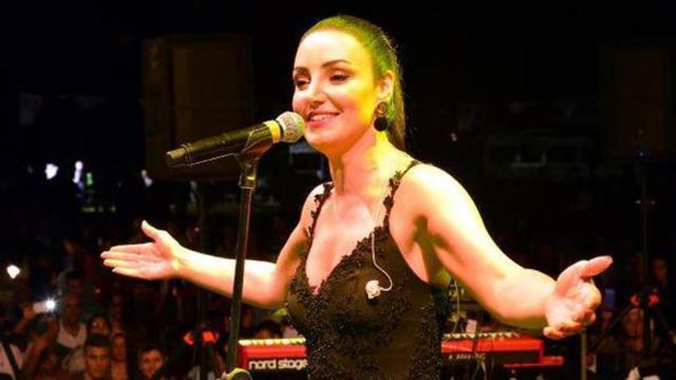 Sevcan Orhan hastane odasından paylaştı İşte son durumu