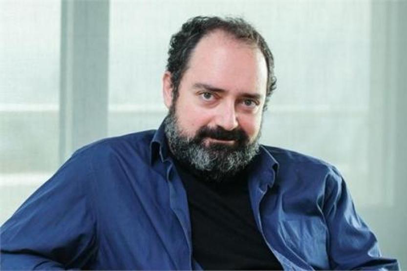 Ünlü CEO Nevzat Aydına Kenya tatilinde hırsız şoku