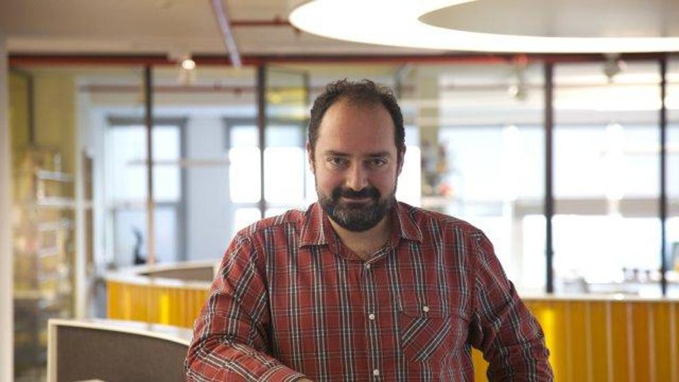 Ünlü CEO Nevzat Aydına Kenya tatilinde hırsız şoku