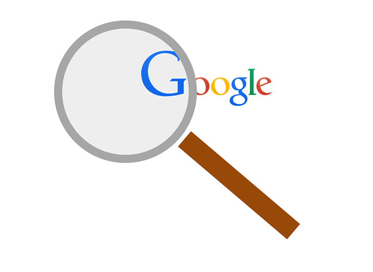 Googledan hata açıklaması