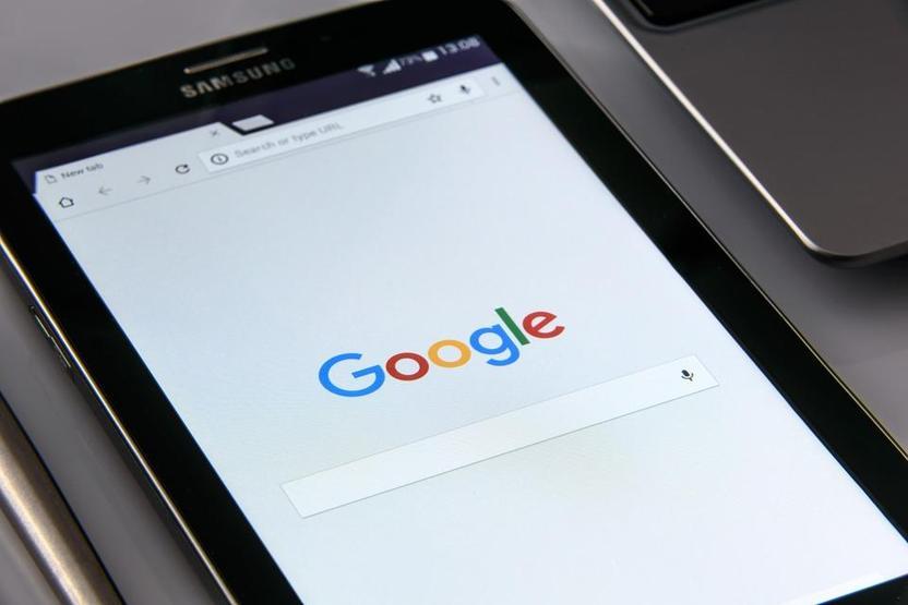 Googledan hata açıklaması