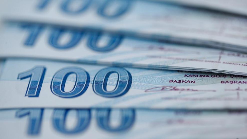 Son dakika: Bayram ikramiyelerinin ne zaman ödeneceği belli oldu