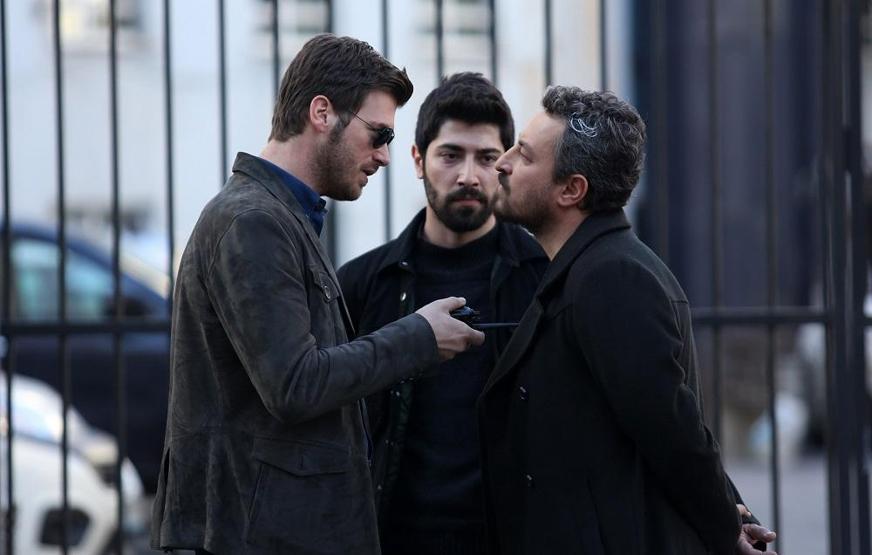 Veda paylaşımı sosyal medyayı salladı: Çok iyiydik be