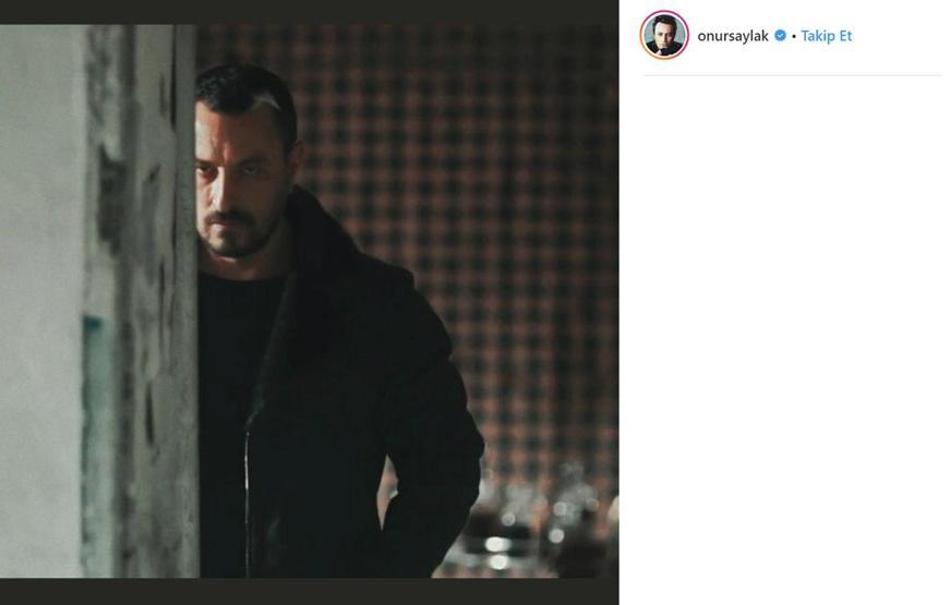 Veda paylaşımı sosyal medyayı salladı: Çok iyiydik be