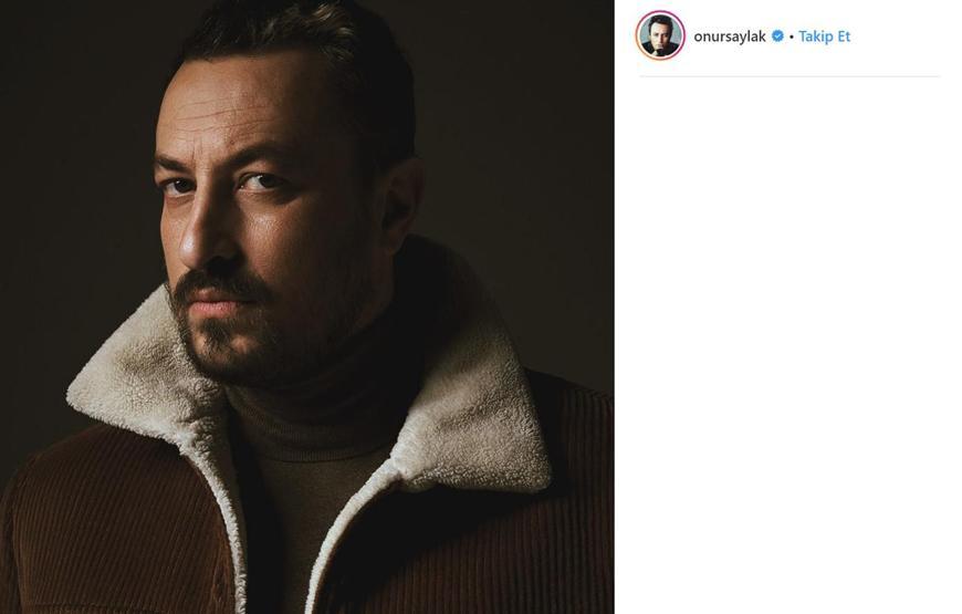 Veda paylaşımı sosyal medyayı salladı: Çok iyiydik be
