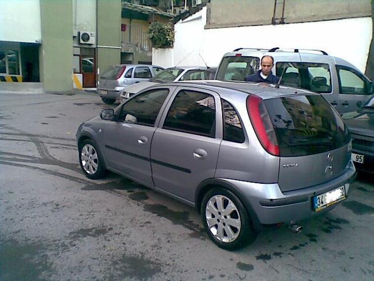 En ucuz ikinci el arabalar