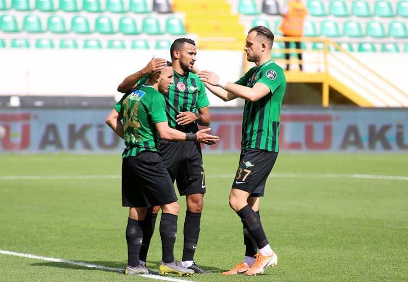 Galatasaray yayın gelirinde de şampiyon Fenerbahçe ve Bursaspor...