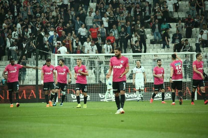 Galatasaray yayın gelirinde de şampiyon Fenerbahçe ve Bursaspor...