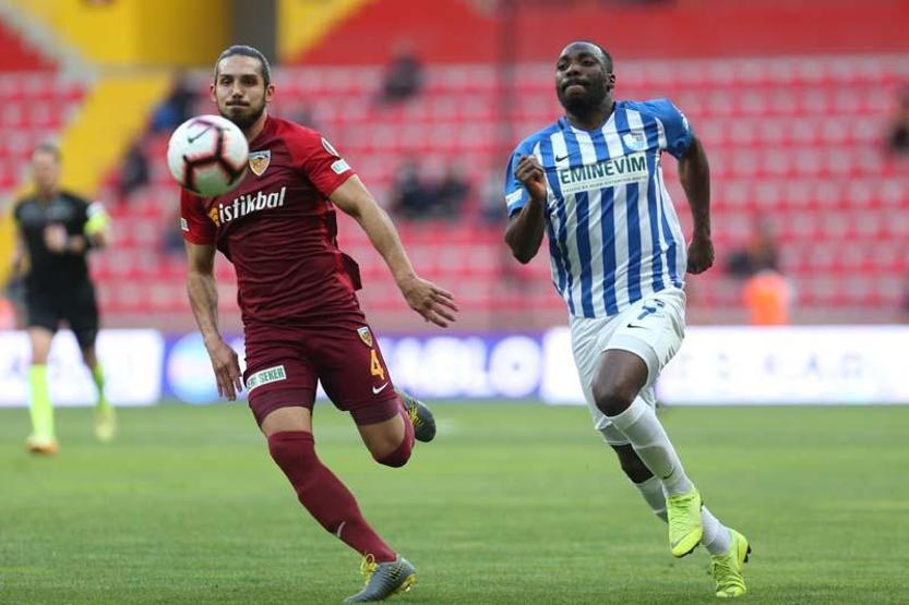 Galatasaray yayın gelirinde de şampiyon Fenerbahçe ve Bursaspor...