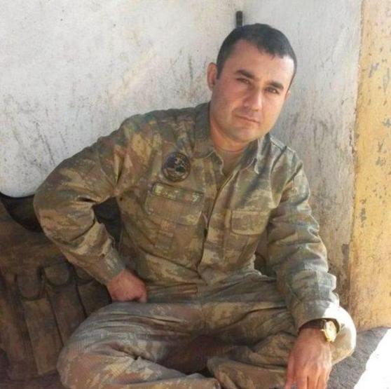 Küçük İbodan Aleyna Tilkiye eleştiri