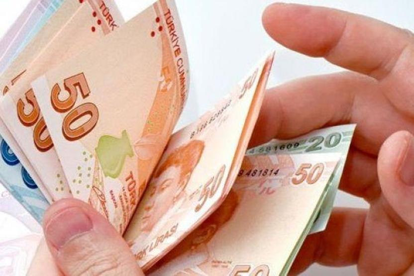 Emeklilikte eksik prime yeni formül