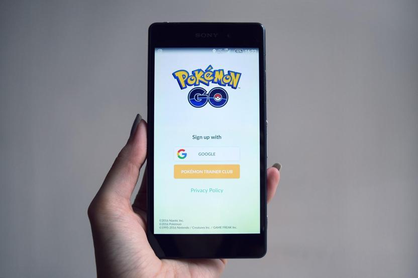 Pokemon Sleep ile yeni nesil uykuda oyun dönemi Uyudukça ödüllendirileceksiniz