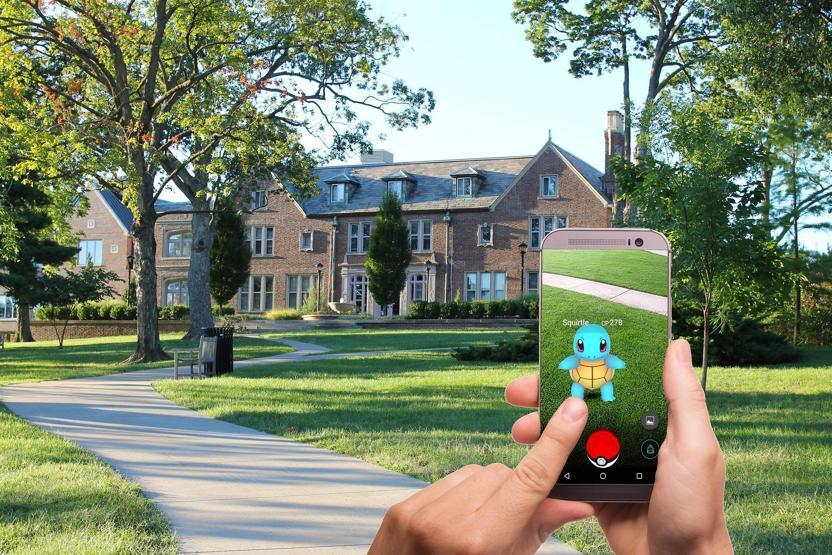 Pokemon Sleep ile yeni nesil uykuda oyun dönemi Uyudukça ödüllendirileceksiniz