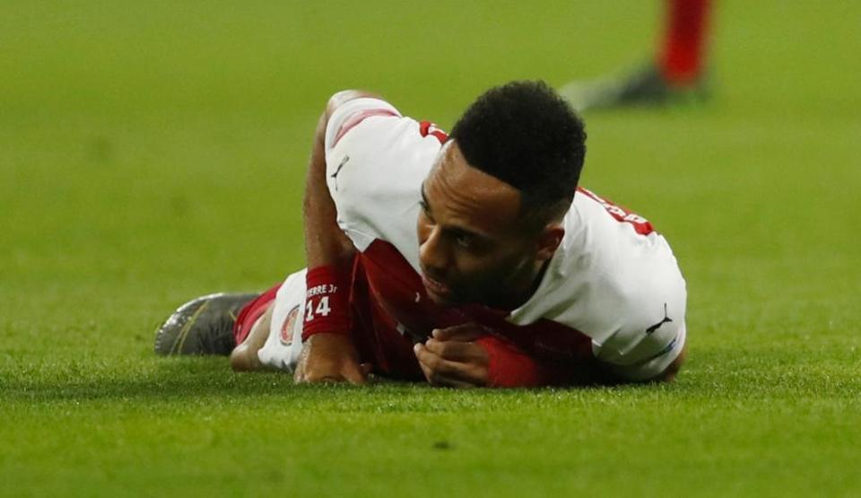 UEFA Avrupa Ligi şampiyonu belli oldu