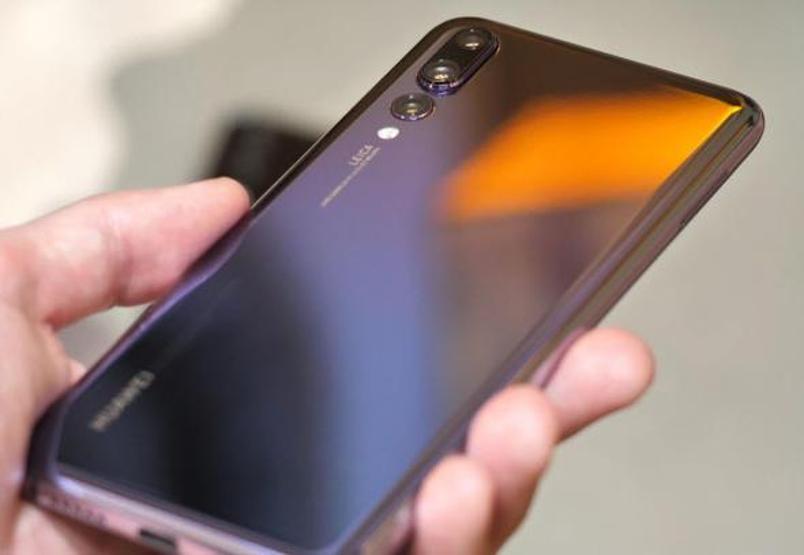 Telefonların batarya süresini uzatmak mümkün İşte yapmanız gerekenler