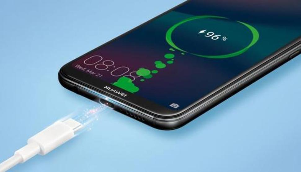 Telefonların batarya süresini uzatmak mümkün İşte yapmanız gerekenler