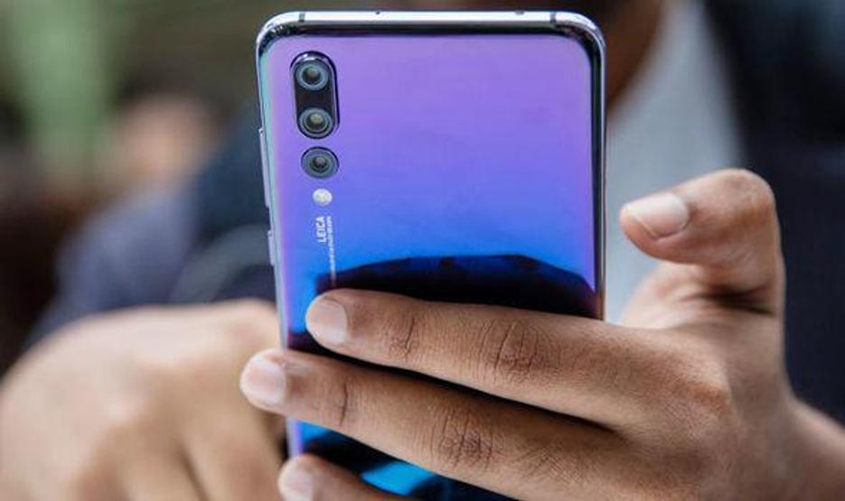 Telefonların batarya süresini uzatmak mümkün İşte yapmanız gerekenler